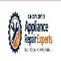 Sun City Center Appliance Repair Experts