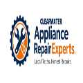 Clearwater Appliance Repair Experts