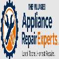 The Villages Appliance Repair Experts