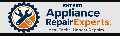 Estero Appliance Repair Experts