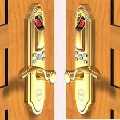 Fort Lauderdale City Locksmith