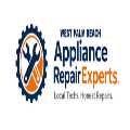 West Palm Beach Appliance Repair Experts