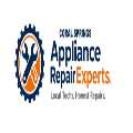 Coral Springs Appliance Repair Experts