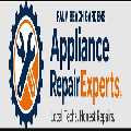 Palm Beach Gardens Appliance Repair Experts