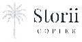 Storii Coffee