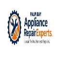 Palm Bay Appliance Repair Experts