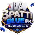 3 Patti Blue – Teen Patti Game & Card Game Guides