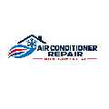 Air Conditioner Repair Montgomery AL
