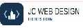 JC - Web Design Houston