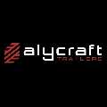 Alycraft Trailers
