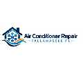 Air Conditioner Repair Tallahassee FL