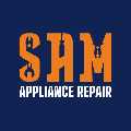 Sam Appliance Repair