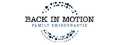 Back in Motion Family Chiropractic