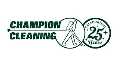 Champion Cleaning