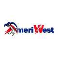 Ameriwest Air Conditioning & Heating