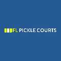 FL Pickle Courts