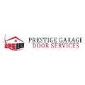Prestige Garage Door Services