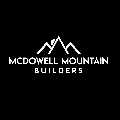 McDowell Mountain Builders