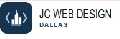 JC - Web Design Dallas