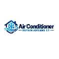 Air Conditioner Repair Abilene TX
