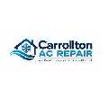 Carrollton AC Repair