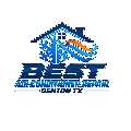 Best Air Conditioner Repair Denton TX