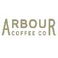 Arbour Coffee