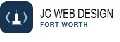JC - Web Design Fort Worth