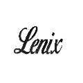 Lenix