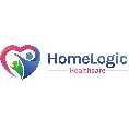 HomeLogic Healthcare