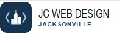 JC - Web Design Jacksonville