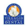 Villagio Family & Cosmetic Dental