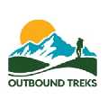 Outbound Treks