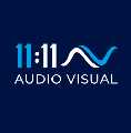 Eleven Eleven Audio Visual