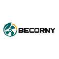 Becorny