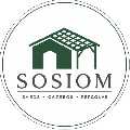 Sosiom LLC