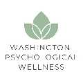 Washington Psychological Wellness