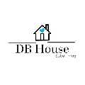 DB House Sober Living