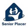 SeniorPlacer.com