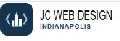 JC - Web Design Indianapolis