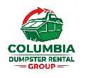 Columbia Dumpster Rental Group