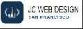 JC - Web Design San Francisco