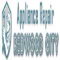 Appliance Repair Redwood City