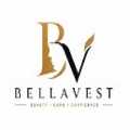 Bellavest L.L.C-FZ