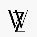 WOMEN ZONE Beauty Spa