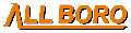 All Boro Ready Mix