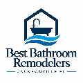Best Bathroom Remodelers Jacksonville FL