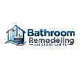 Bathroom Remodeling Jacksonville FL
