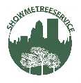 Show Me Tree Service