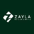 Zayla Partners